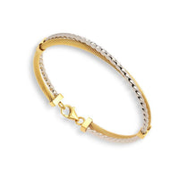 Waterproof - Gold / Silver