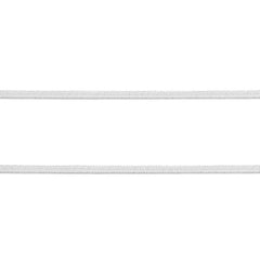 For Goodness Snake Waist Chain