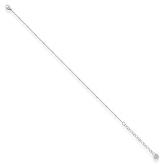 Gabriella Anklet