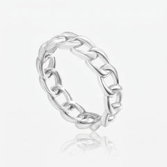 Bad B Ring