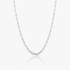 Baby Link Up Necklace