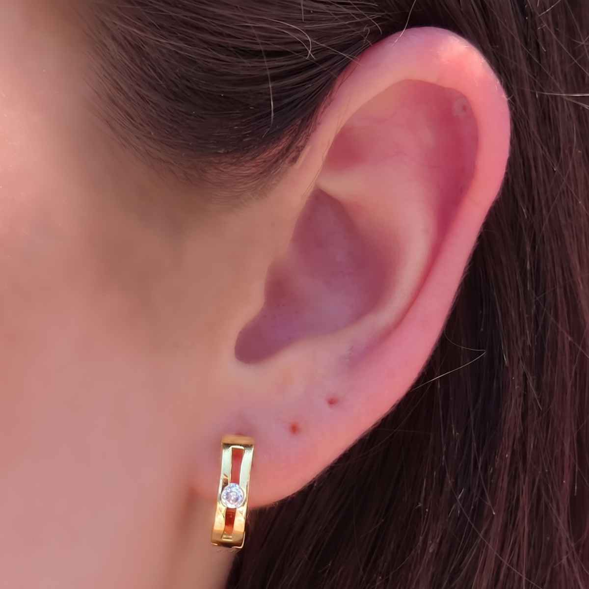 Remi Earrings