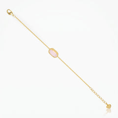 Aura Bracelet