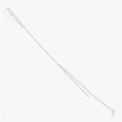 Bar Hand Chain