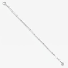 Amalfi Bracelet
