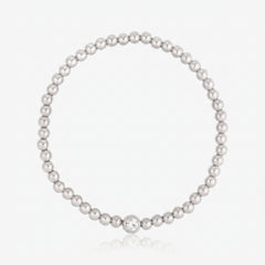 Aphrodite Bracelet