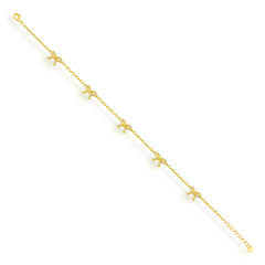 Belle Bracelet