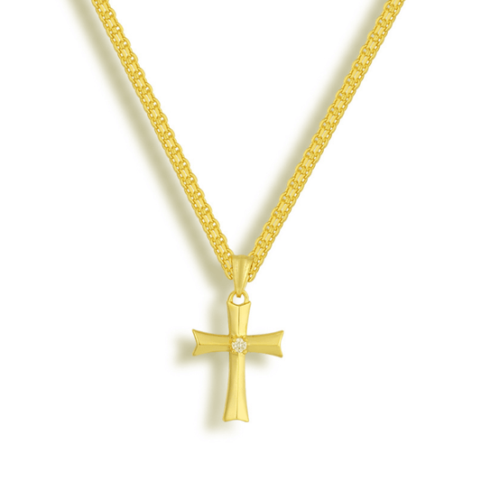 Celeste Necklace