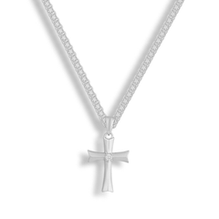 Celeste Necklace