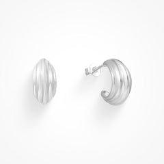 Power of Love Earrings