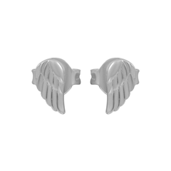 Heavenly Earrings