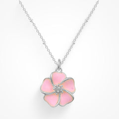 Honolulu Necklace - EVRY JEWELS