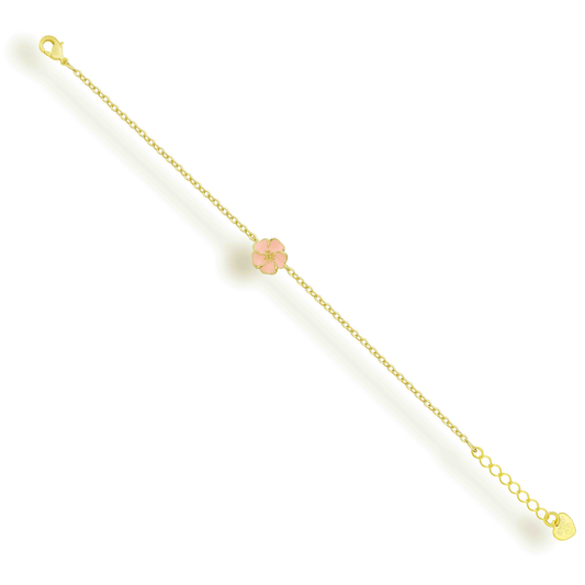 Honolulu Bracelet