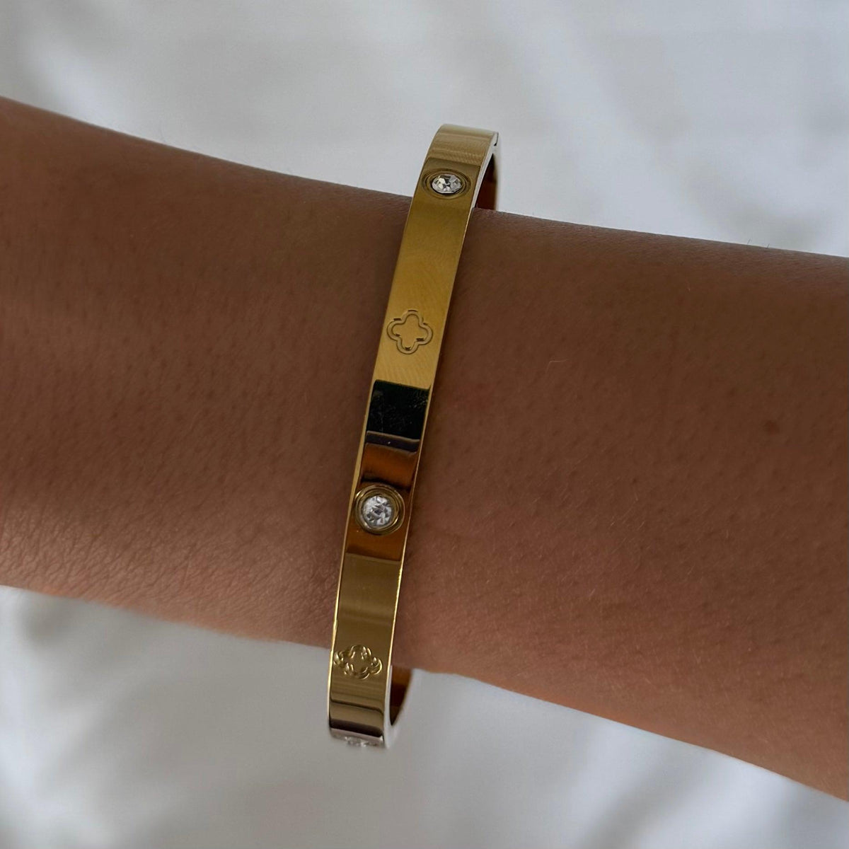 Bangles