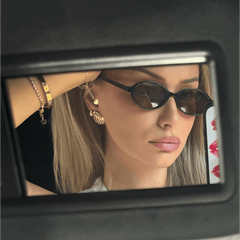Oslo Sunglasses