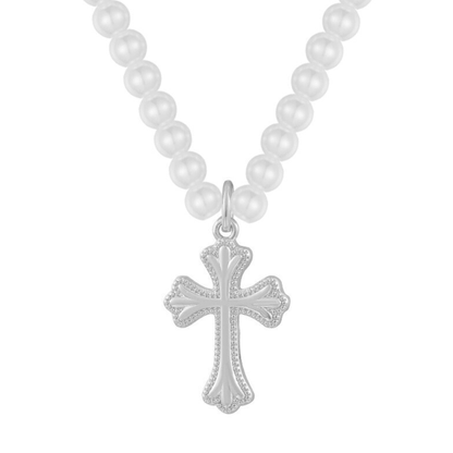 Moonkissed Necklace