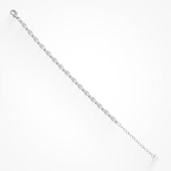 Island Girl Bracelet