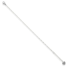 Julia Bracelet