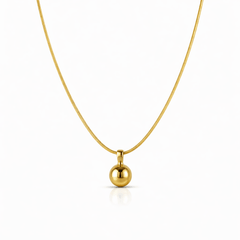 Kira Necklace