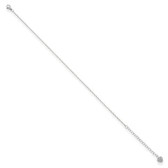 Kate Anklet