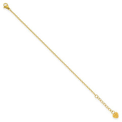 Fine Lines Bundle: 5 Piece Necklace and Bracelet Bundle