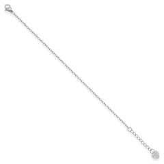 Kate Bracelet