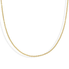 Fine Lines Bundle: 5 Piece Necklace and Bracelet Bundle
