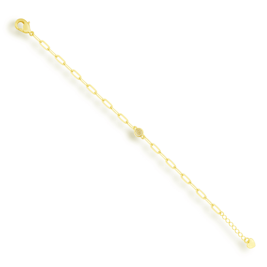 Lavish Bracelet