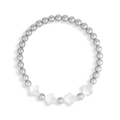 Lucky You Bracelet