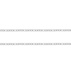 Manhattan Waist Chain
