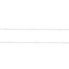 Maui Waist Chain