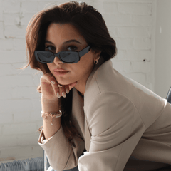 Milan Sunglasses
