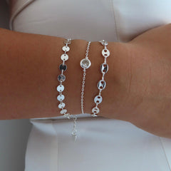 Milan Bracelet