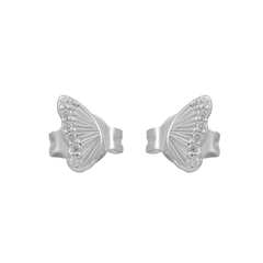 Monarch Earrings