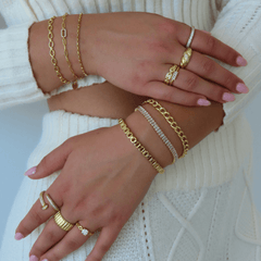 Monet Bracelet