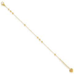 Natalie Bracelet
