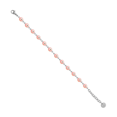 Nazar Bracelet - EVRY JEWELS