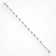 Nazar Bracelet - EVRY JEWELS