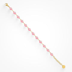 Nazar Bracelet - EVRY JEWELS