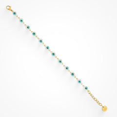 Nazar Bracelet - EVRY JEWELS