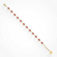 Nazar Bracelet - EVRY JEWELS
