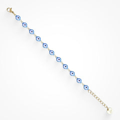 Nazar Bracelet - EVRY JEWELS