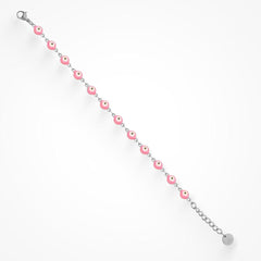 Nazar Bracelet - EVRY JEWELS