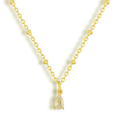 Ophelia Necklace