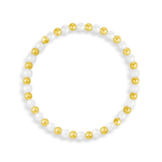 Palm Springs Bracelet