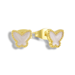 Skybound Bundle: 3 Piece Earrings Bundle