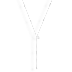 Pearly Yours Necklace