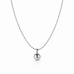 Kira Necklace