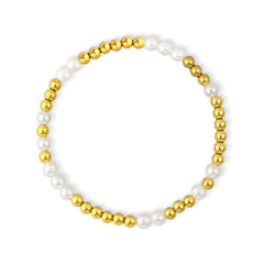 Positano Bracelet