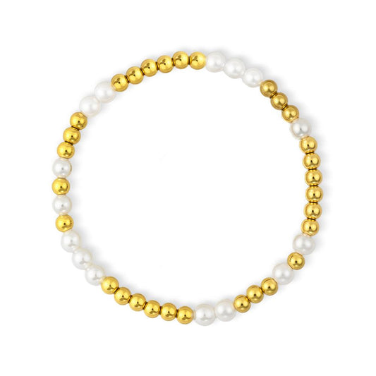 Positano Bracelet